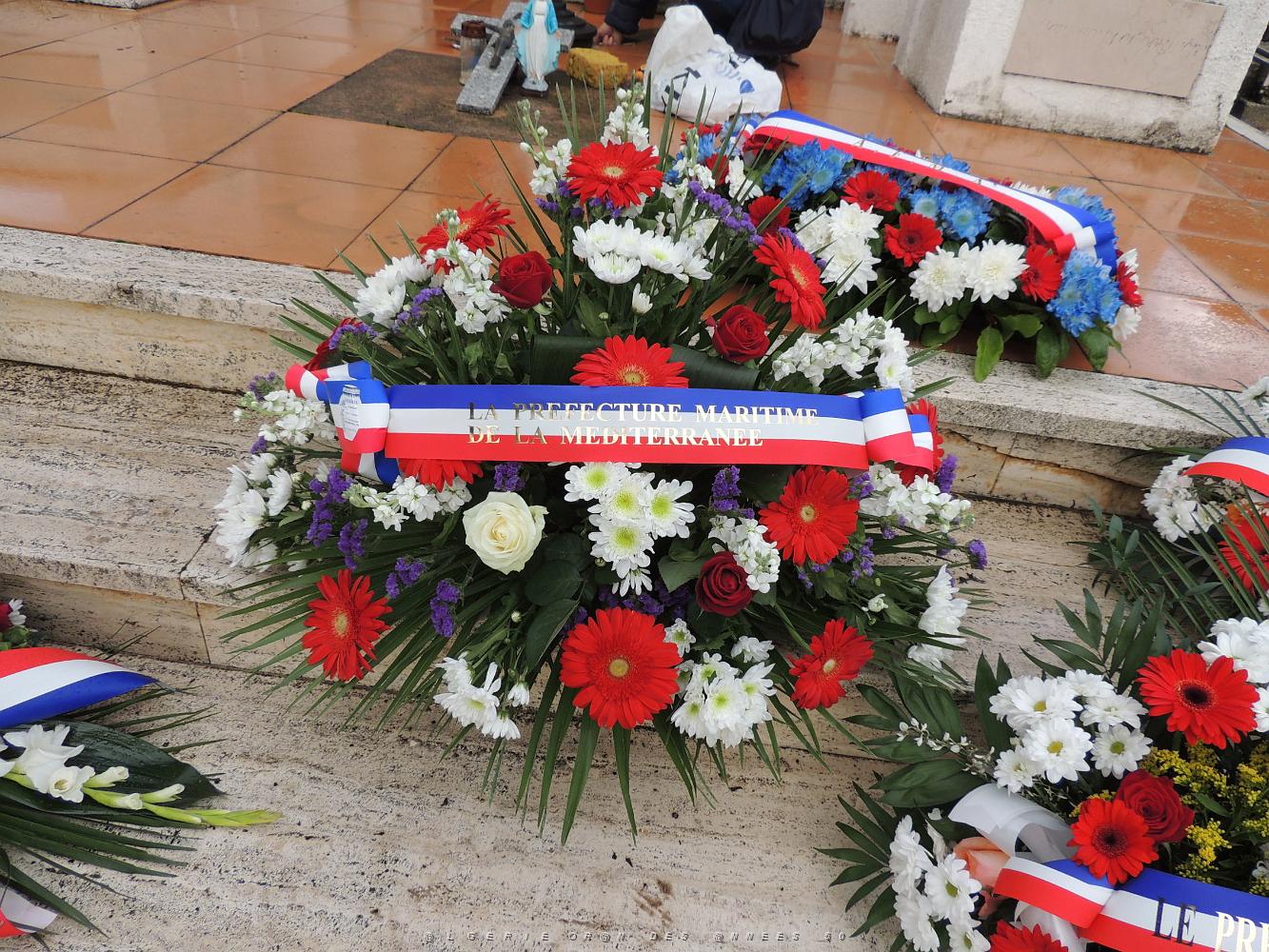 2018 11 01 TOULON HOMMAGE AUX VICTIMES CIVILES ET MILITAIRES DES 2 GUERRES (14).JPG -           